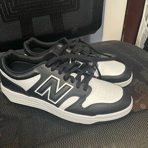 listing-status-banner